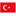 Turkish